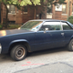 Illustration for article titled This Chevy Malibu Tells A Far-Out Story From A Far-Away Land